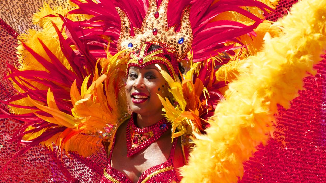 carnaval-rio-de-janeiro-desfile
