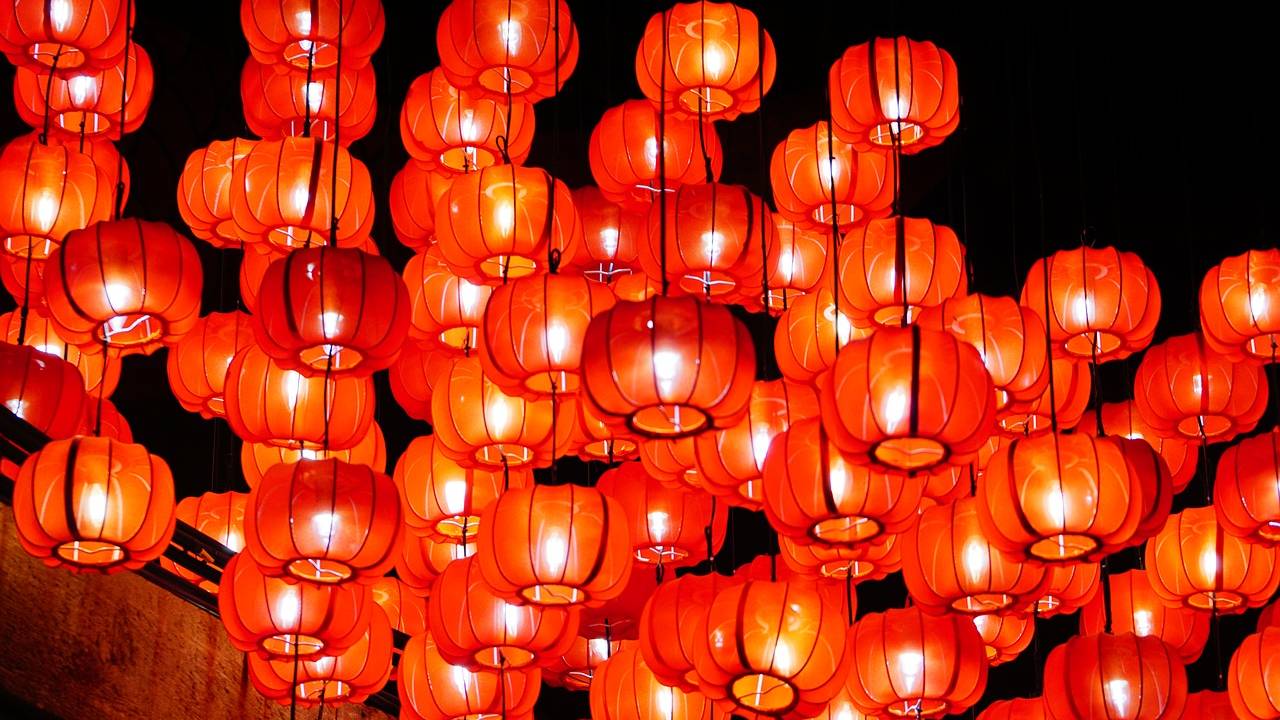 chinese-3968964_1280