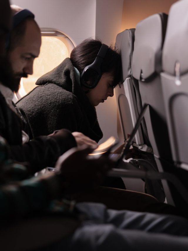cropped-dor-de-ouvido-aviao.jpg