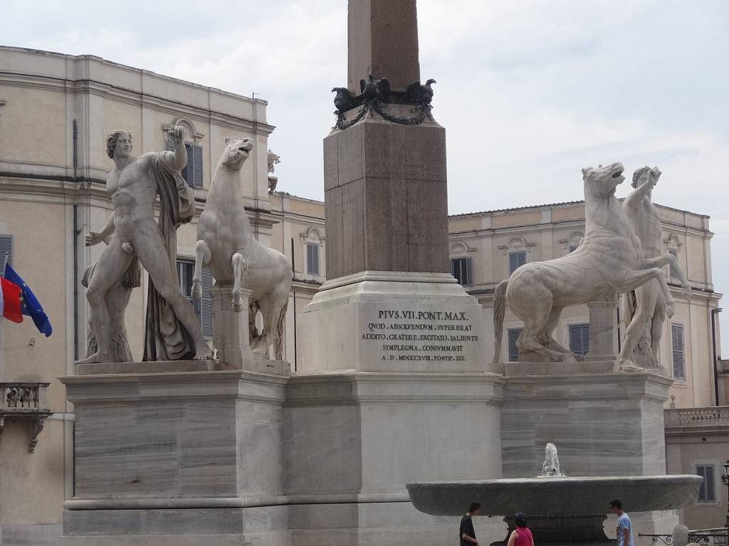 fontana-dioscuri-roma fontana-dioscuri-roma