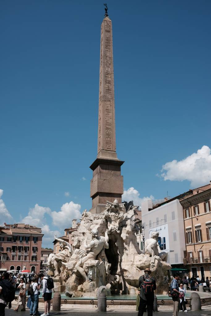 fontana-fiumi-roma-piazza-navona fontana-fiumi-roma-piazza-navona