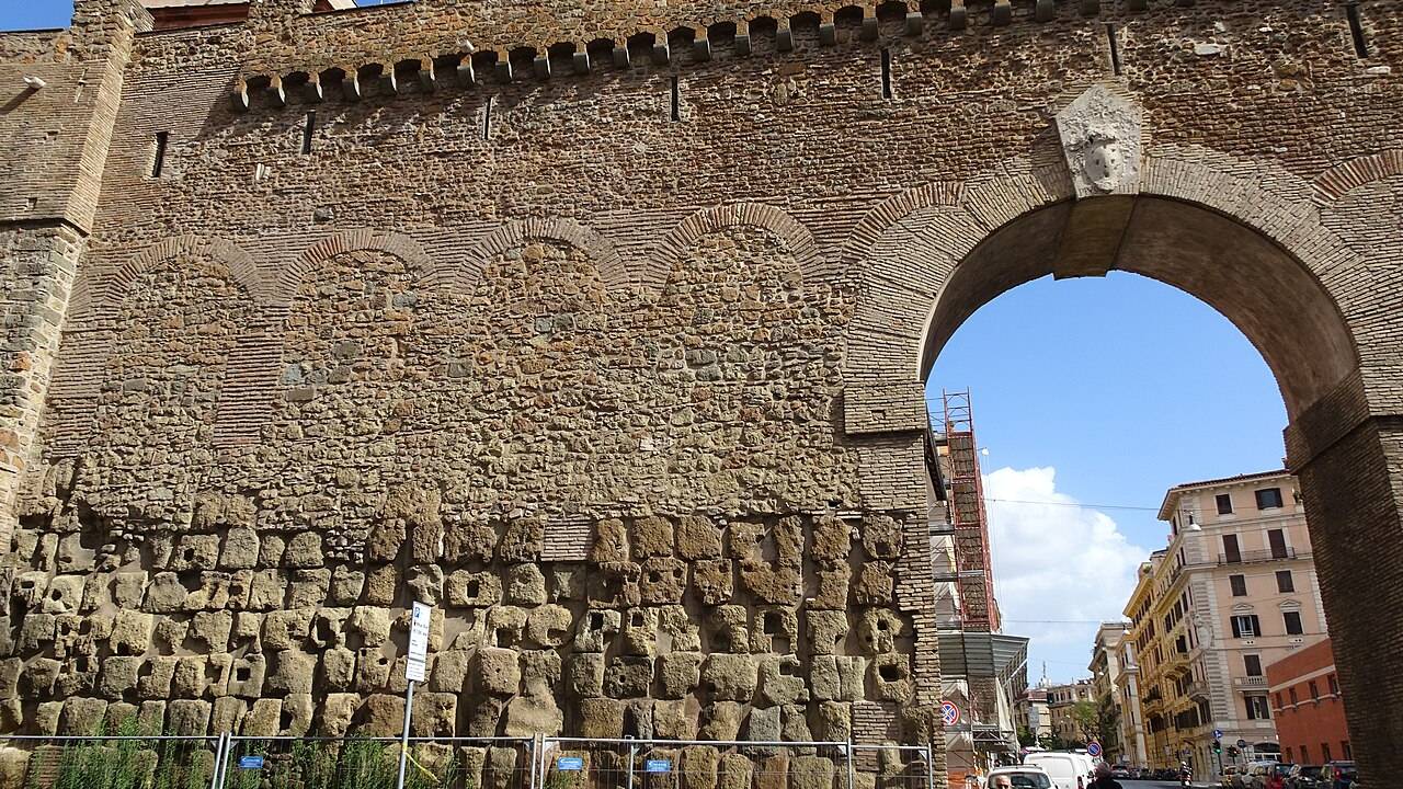 passetto-di-borgo