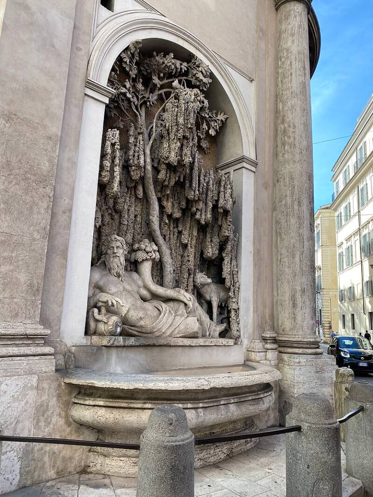 quattro-fontane-tibre quattro-fontane-tibre