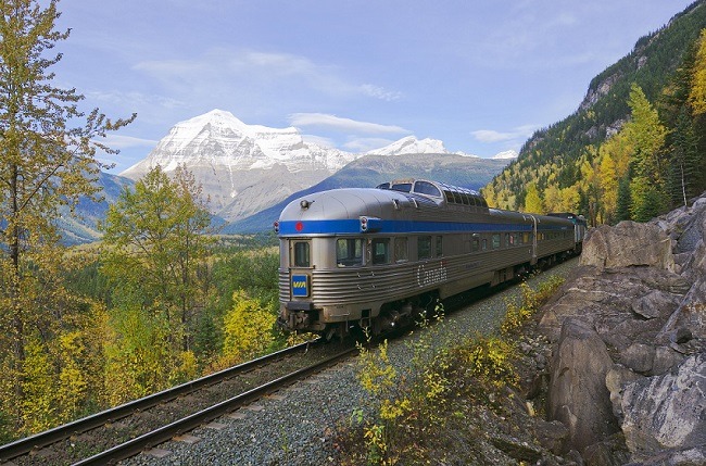 the-skeena-canada