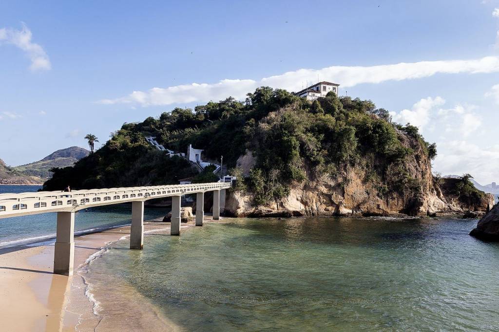 Ilha_da_Boa_Viagem_-_Niterói_(Direita) Ilha_da_Boa_Viagem_-_Niterói_(Direita)