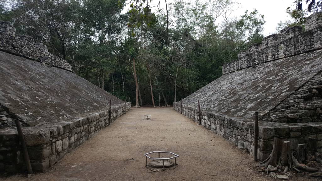 campo-futebol-Cobá campo-futebol-Cobá