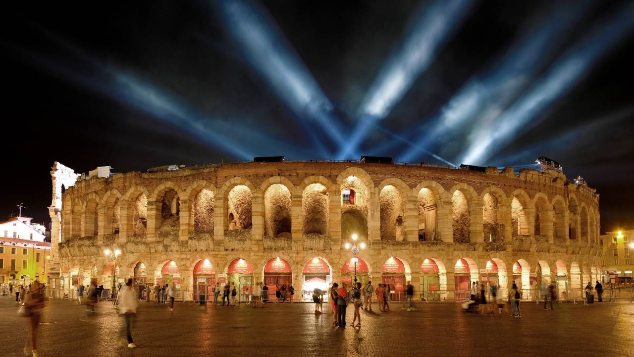 arena-di-verona