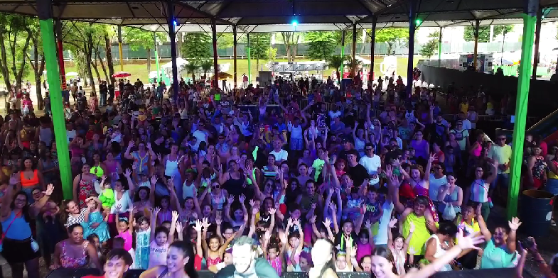 carna-rio-pardo