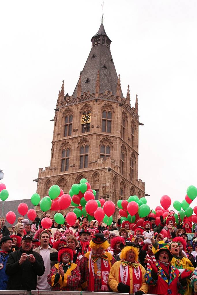 carnaval-colonia-alemanha carnaval-colonia-alemanha