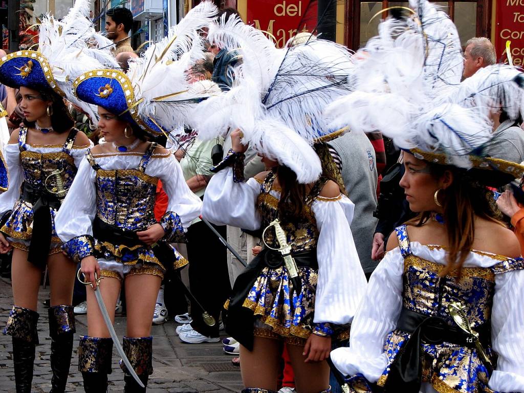 carnaval-tenerife-espanha carnaval-tenerife-espanha