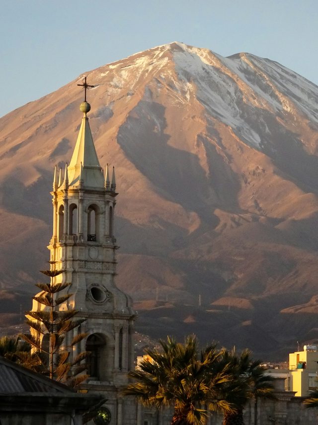 cropped-arequipa-peru.jpg