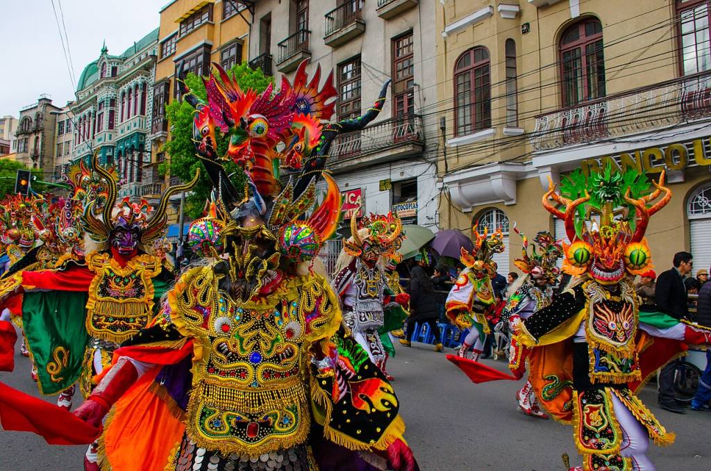 diablada-bolivia diablada-bolivia