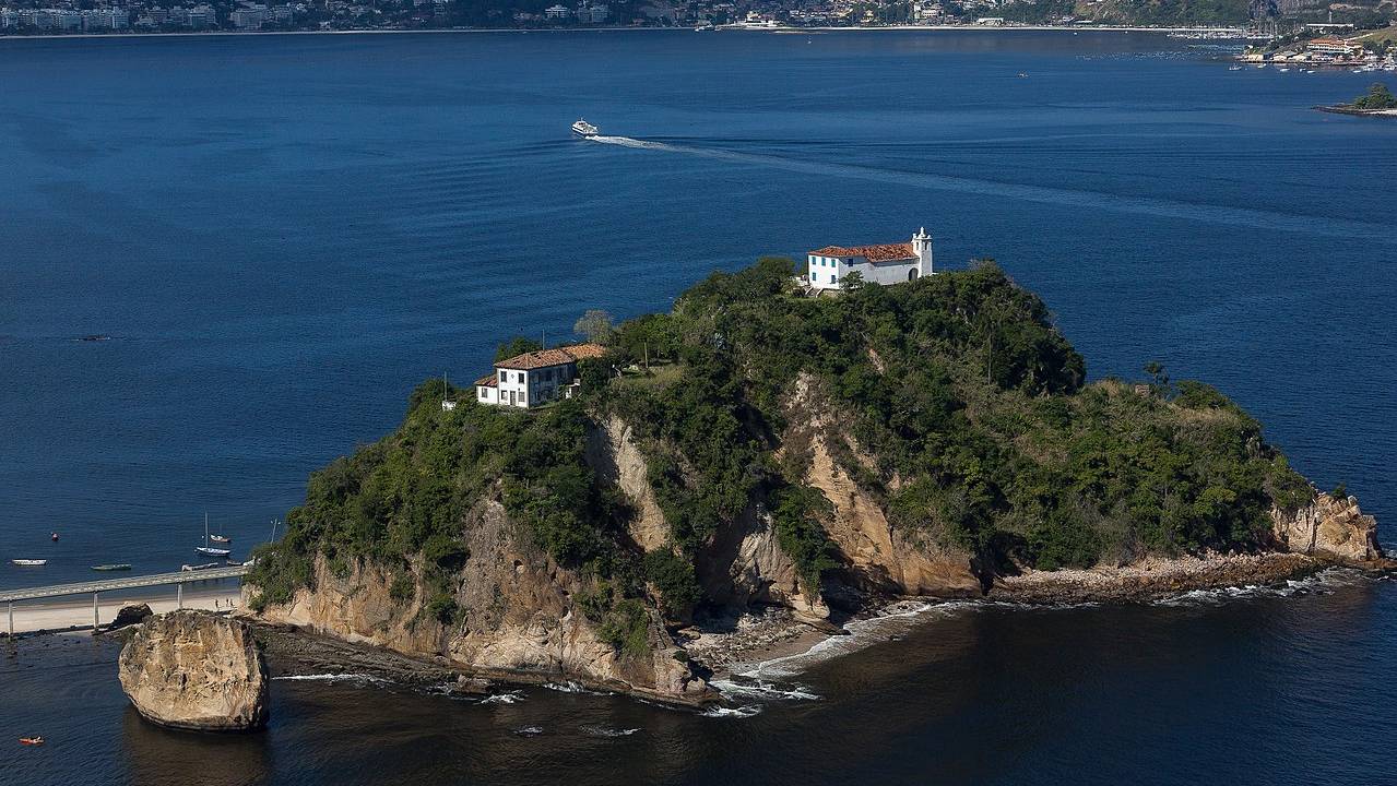ilha-da-boa-viagem-niteroi