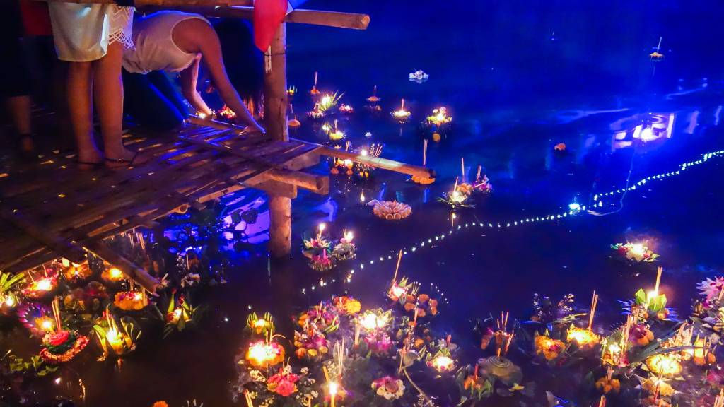 krathong-tailandia