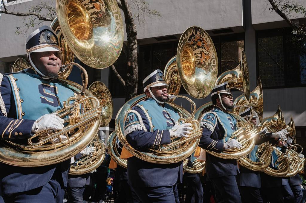 mardi-gras-new-orleans mardi-gras-new-orleans
