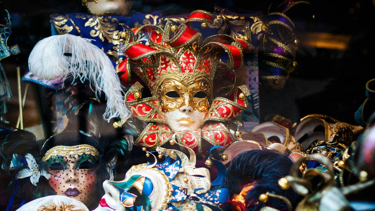 mascaras-carnaval-europa