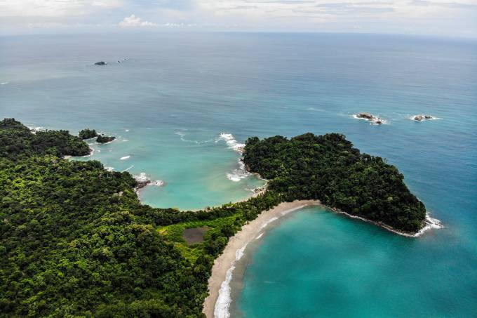 parque-nacional-manuel-antonio-costa-rica