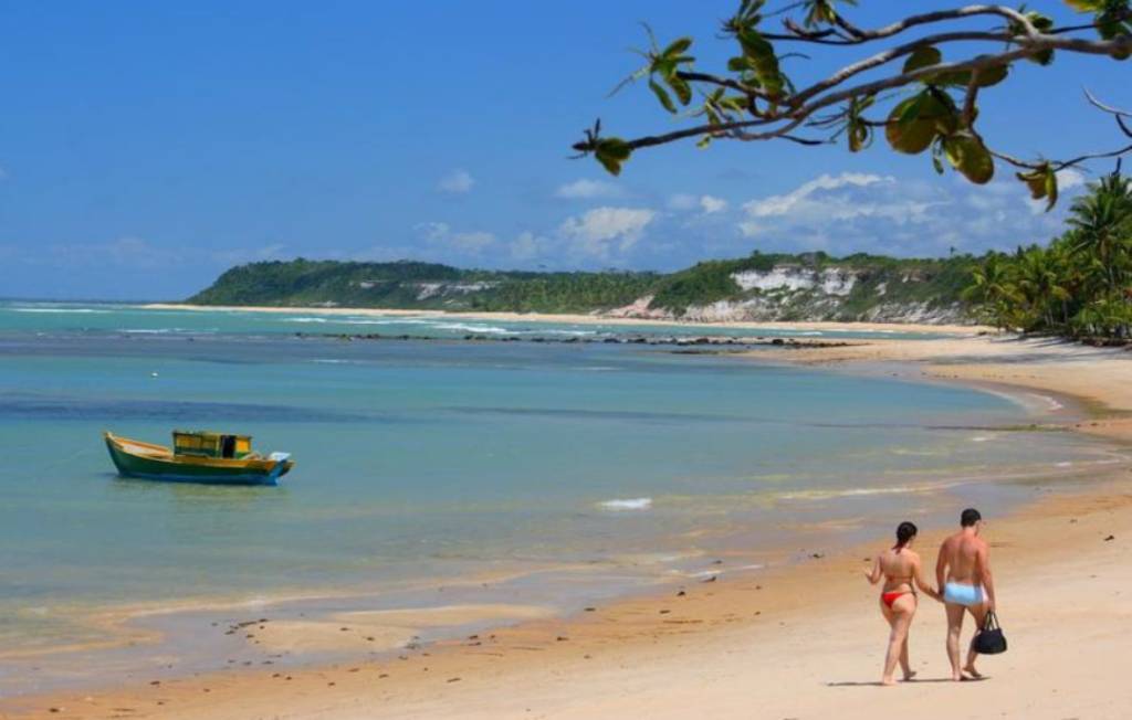 praia-do-espelho praia-do-espelho