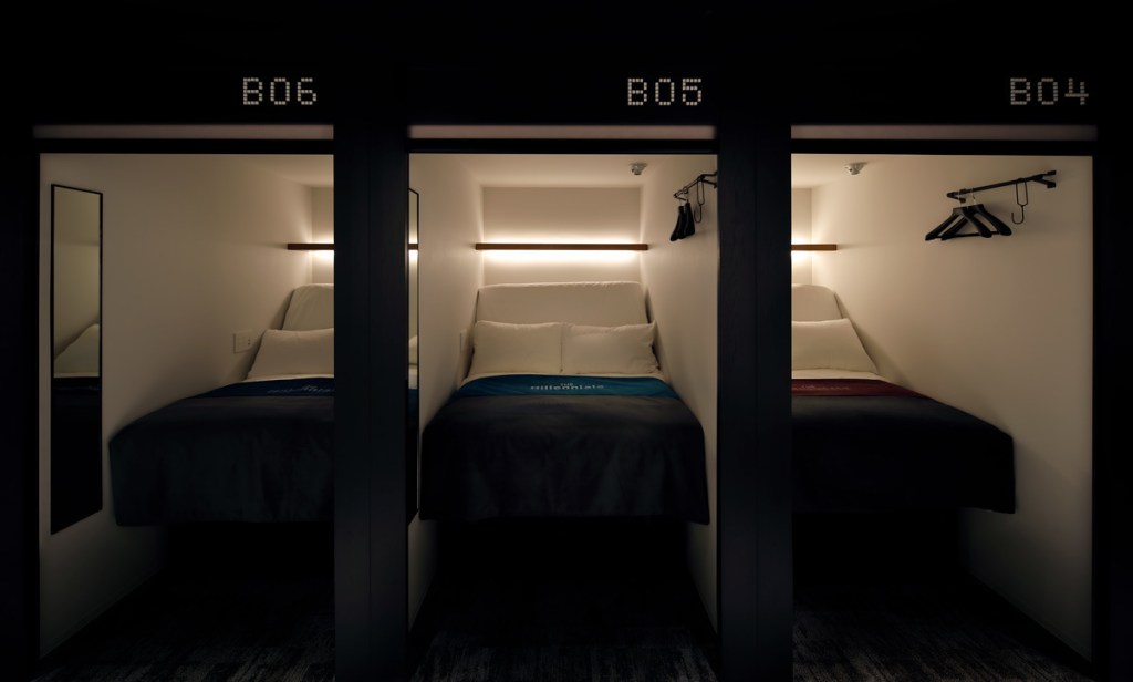 smartpod-millennials