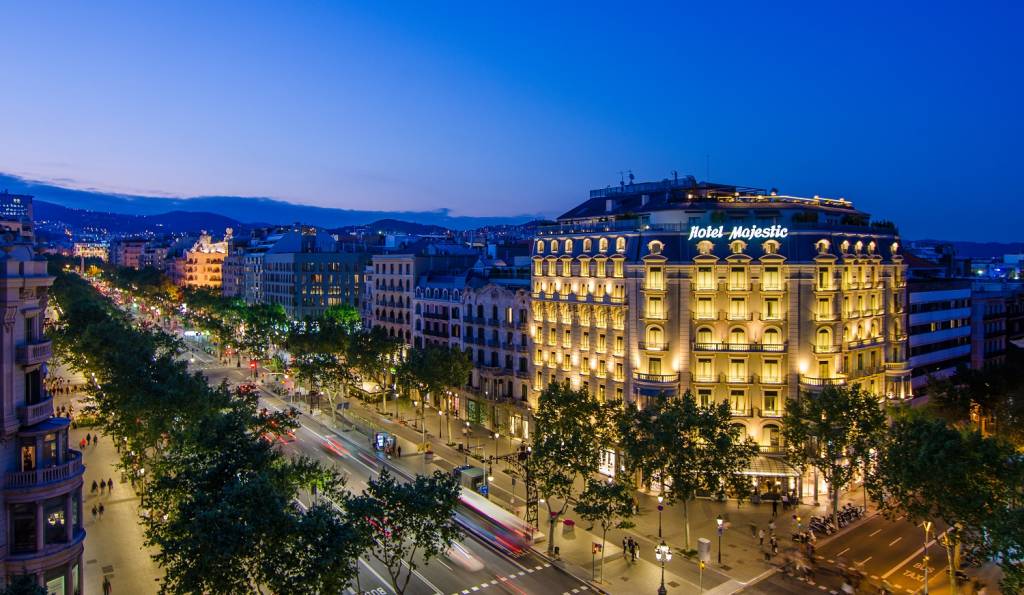 Majestic-Hotel-&-Spa-Barcelona-Passeig-de-GraciaOKHD Majestic