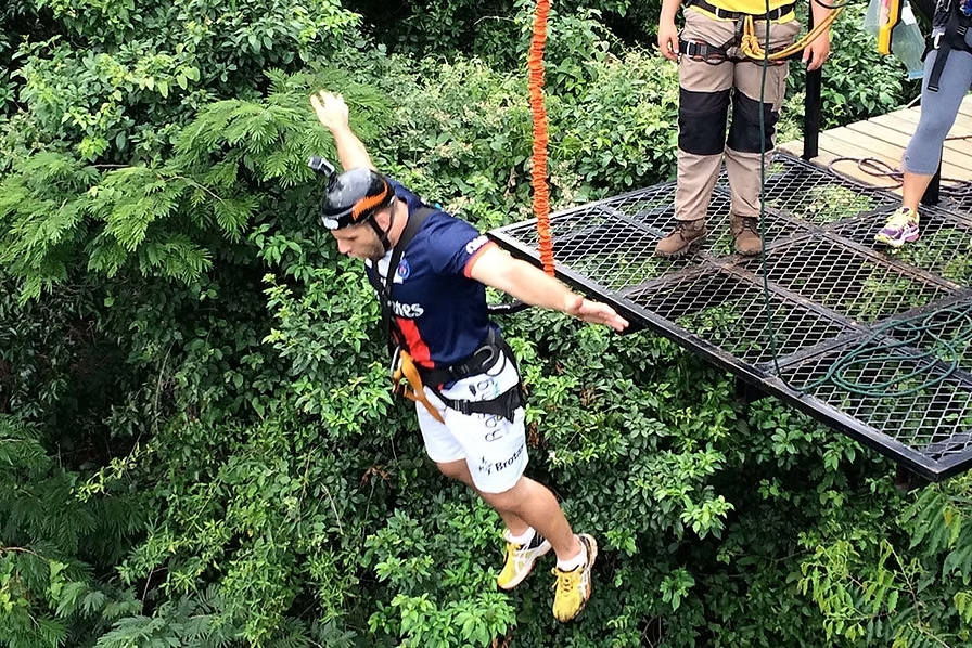 brotas-bunge-jump brotas-bunge-jump