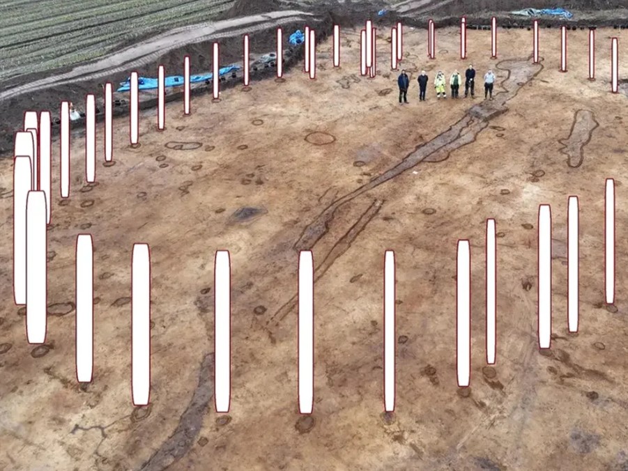 circulo-stonehenge-dinamarca circulo-stonehenge-dinamarca