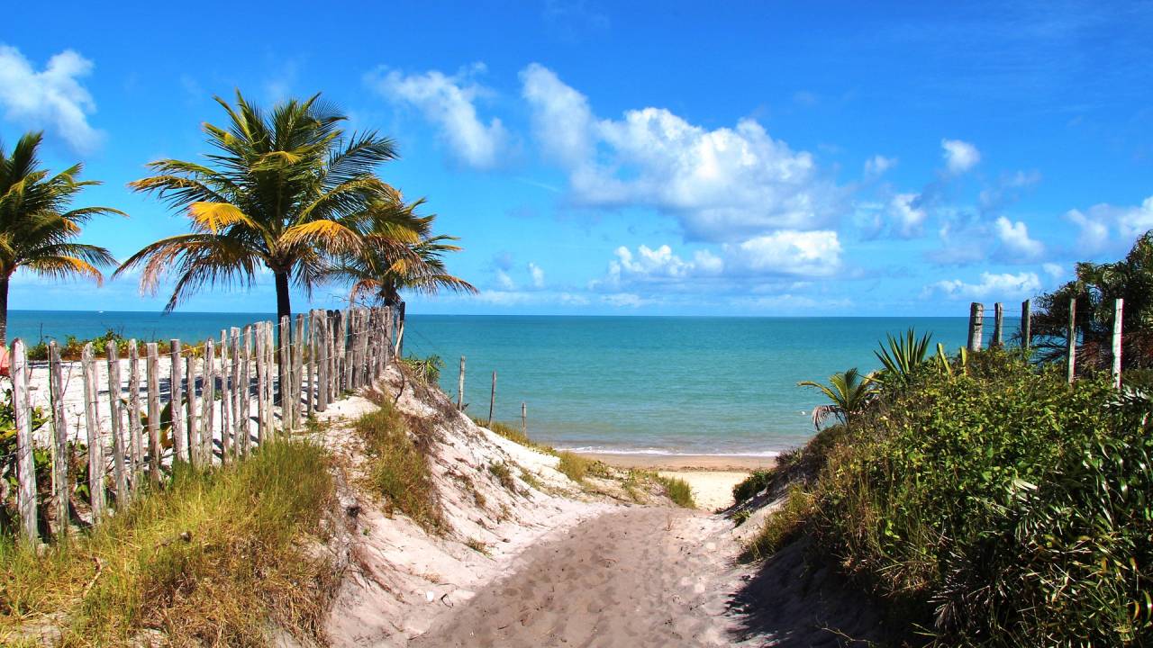 corumbau-bahia