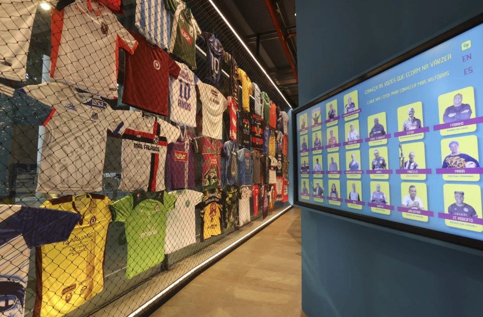 vozes-da-varzea-museu-do-futebol