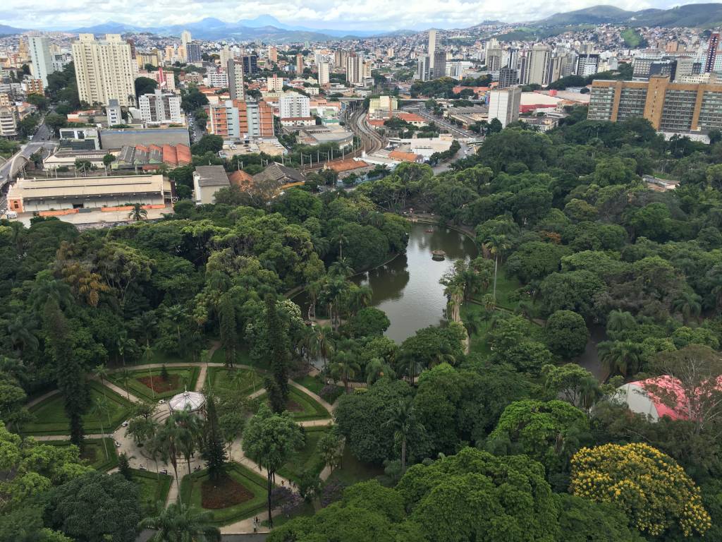 Parque_Municipal_Américo_Renné_Giannetti Parque_Municipal_Américo_Renné_Giannetti