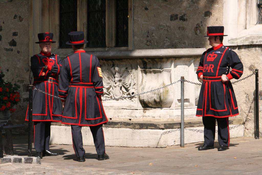 Tower_of_london Tower_of_london