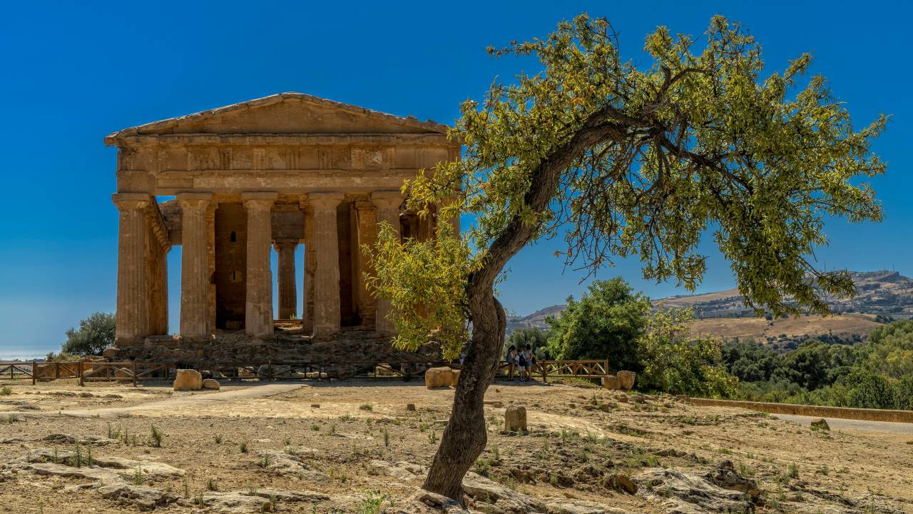 agrigento-templo-concordia
