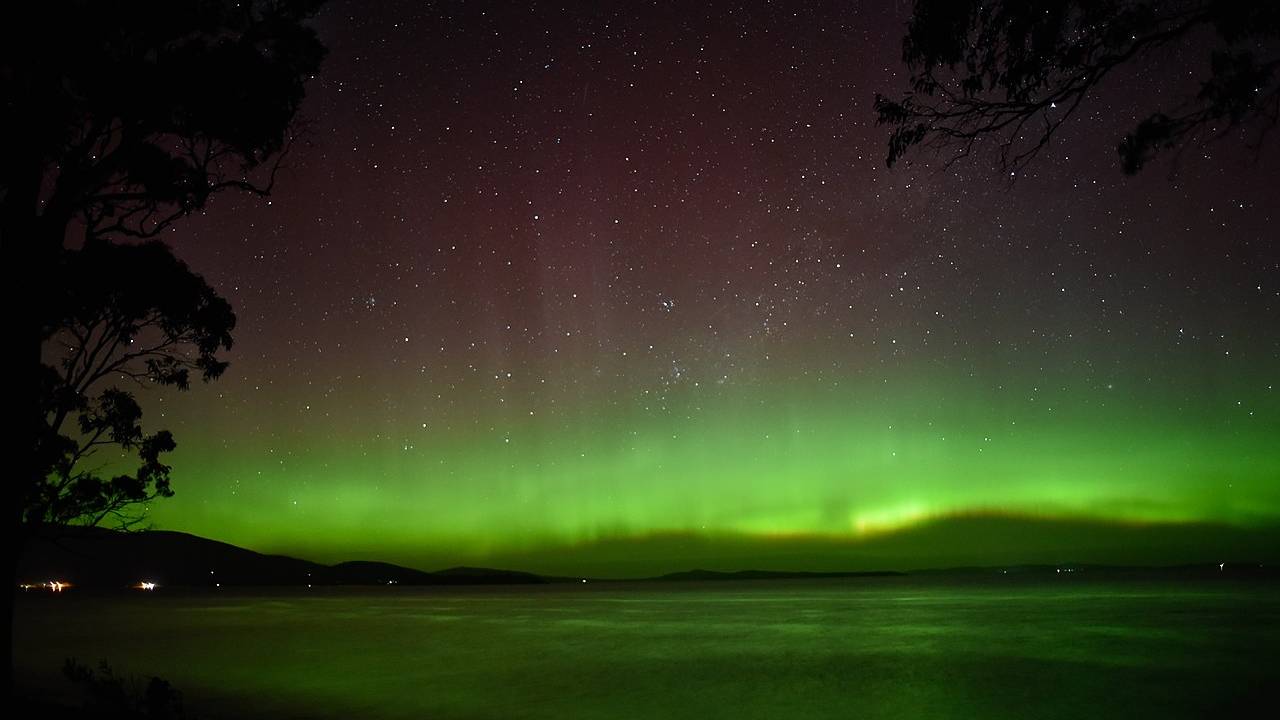 aurora-austral-tasmania