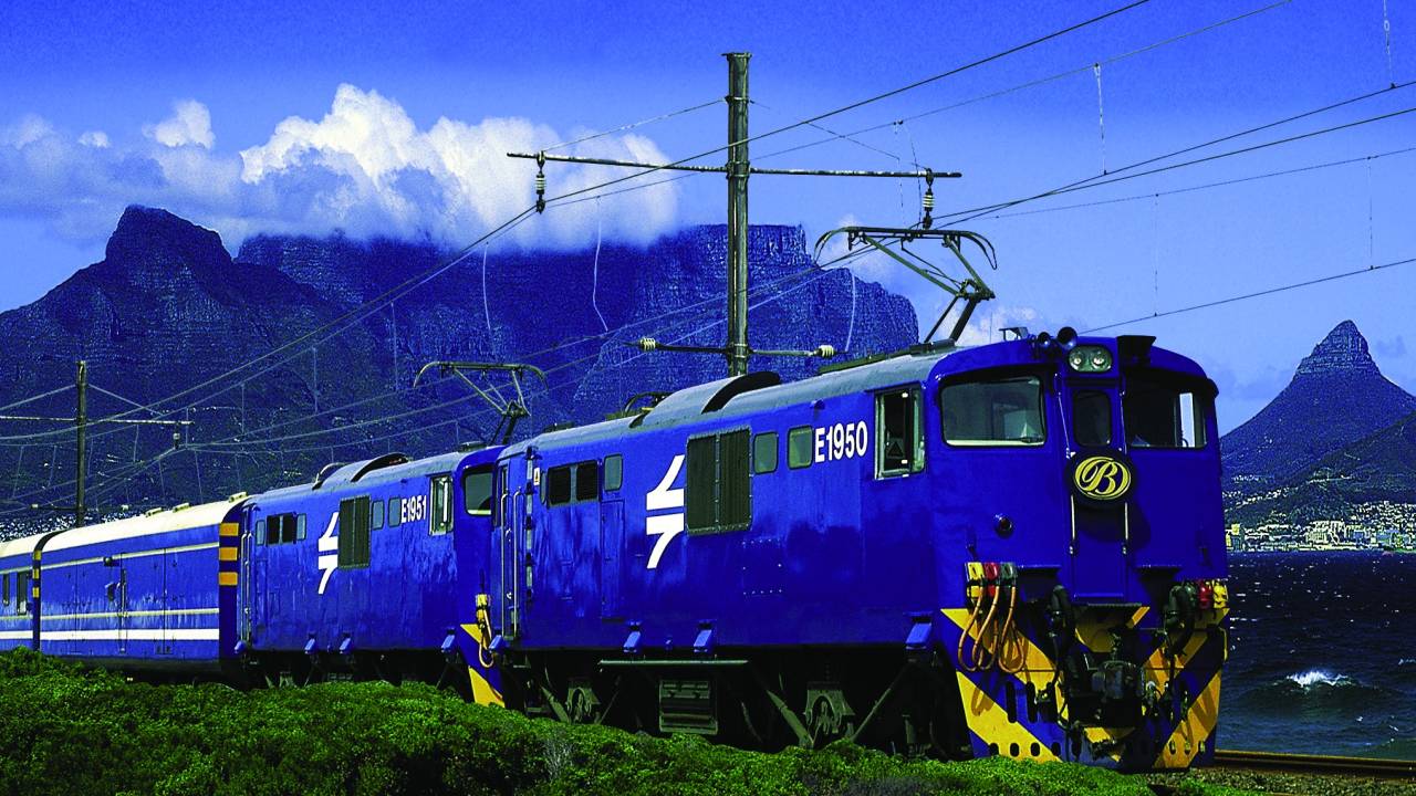 blue-train-africa-do-sul