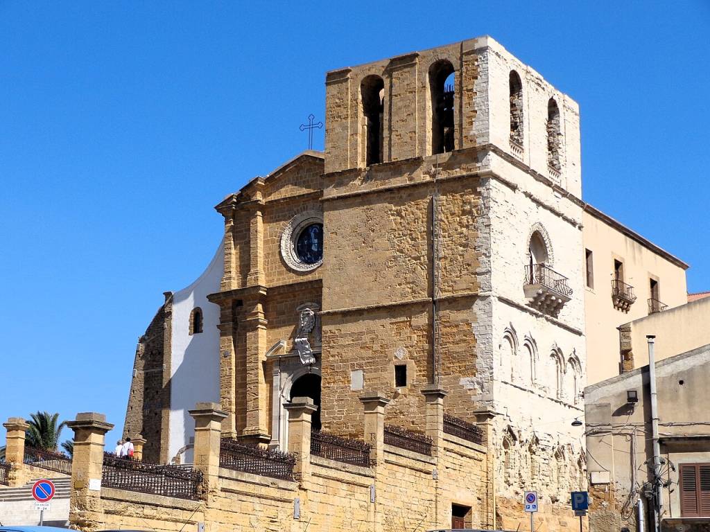 catedral-agrigento catedral-agrigento