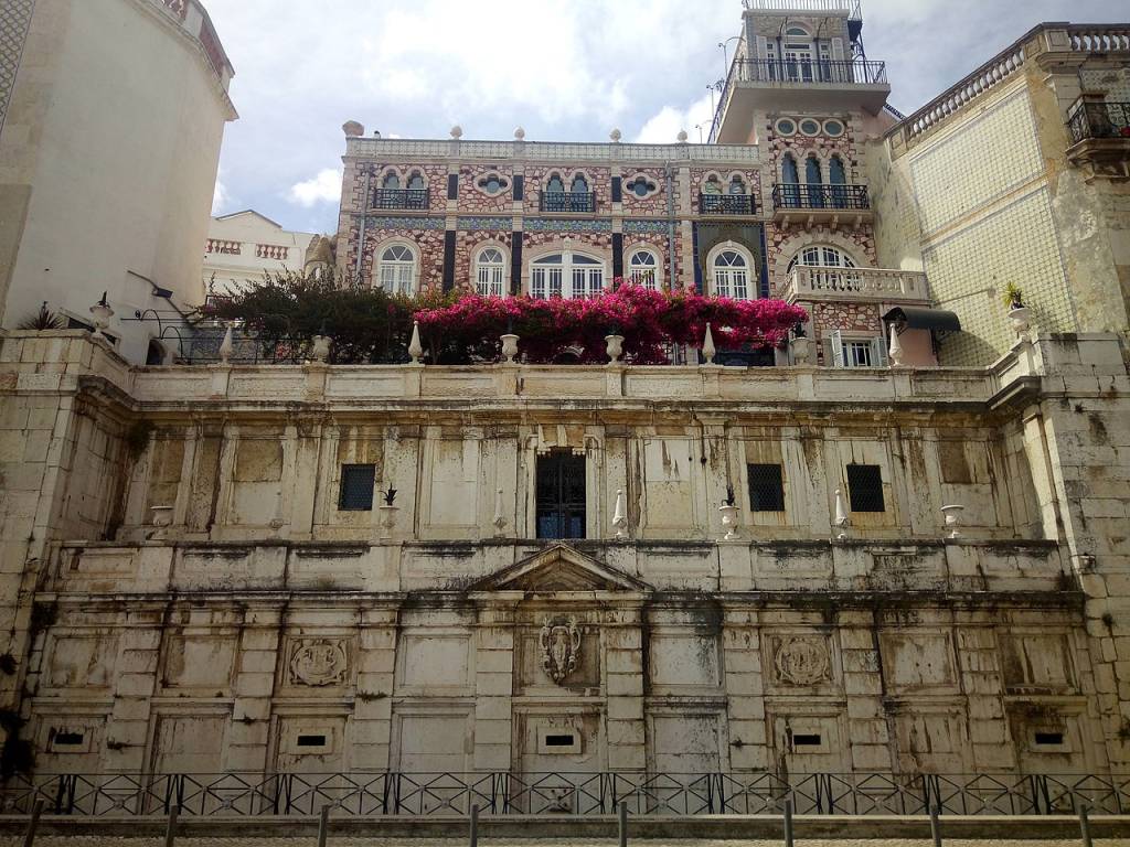 chafariz-del-rei-lisboa