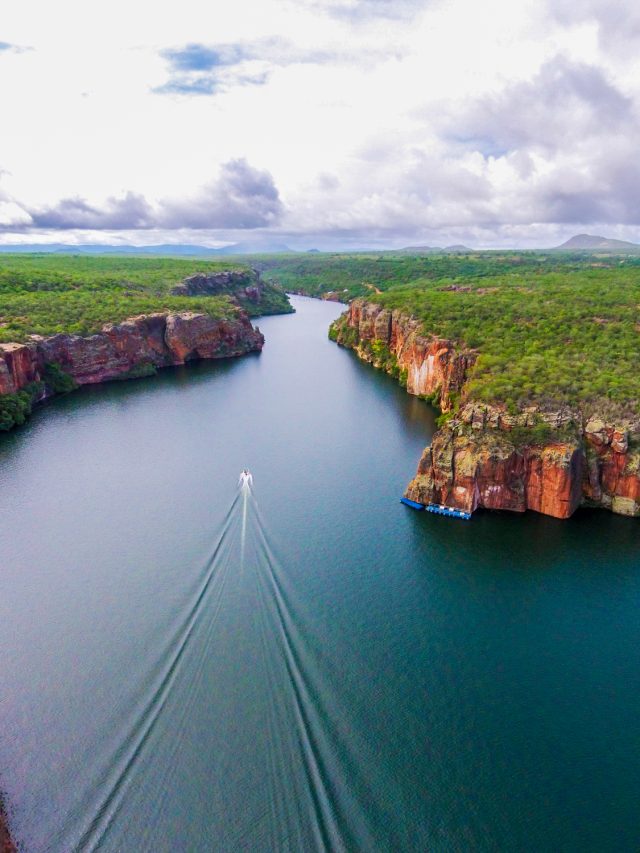 cropped-mona-rio-sao-francisco.jpg