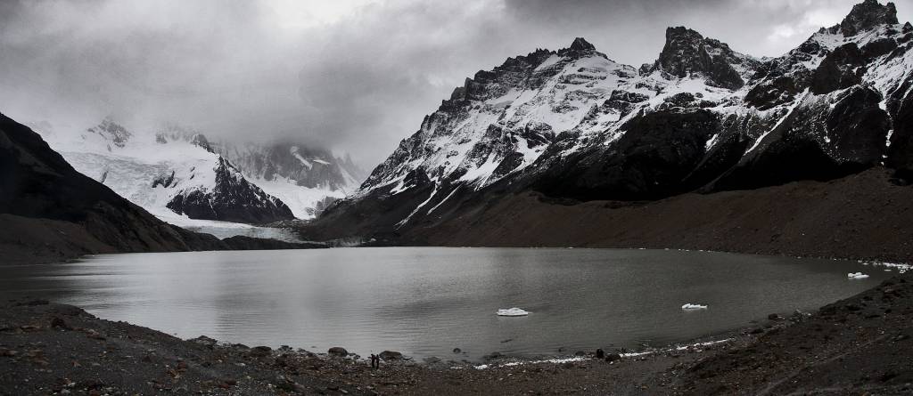 el-chalten-argentina el-chalten-argentina