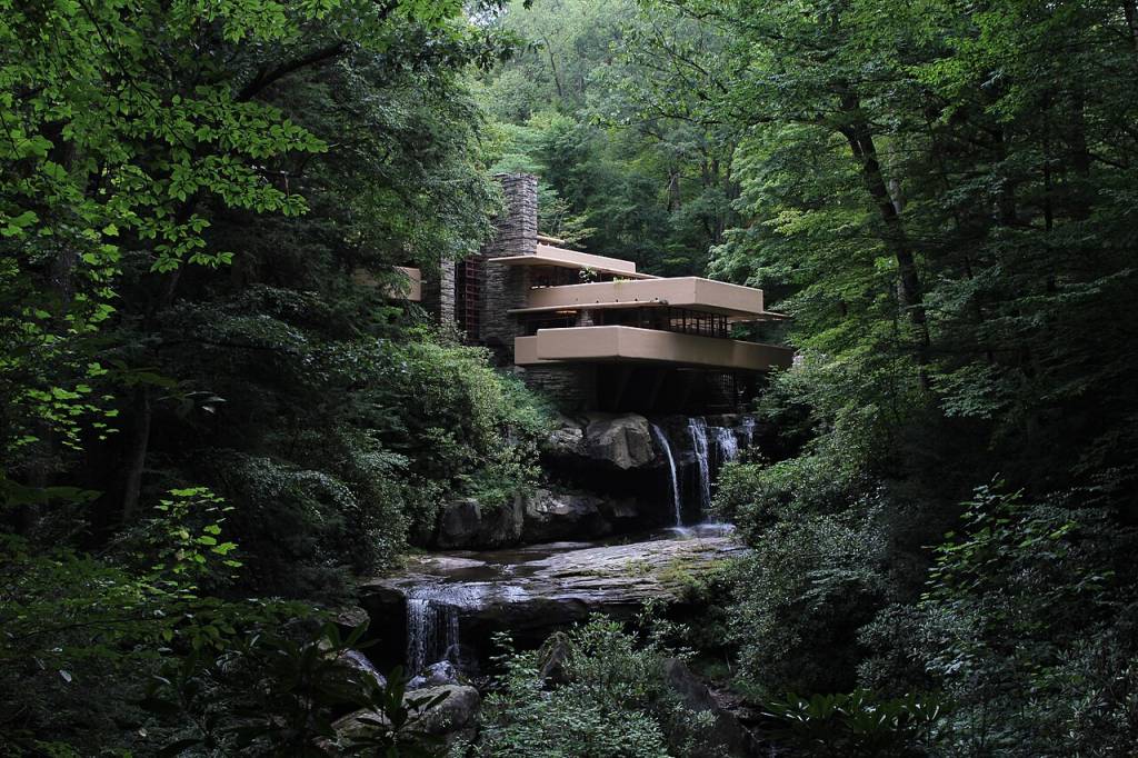 fallingwater-wright fallingwater-wright