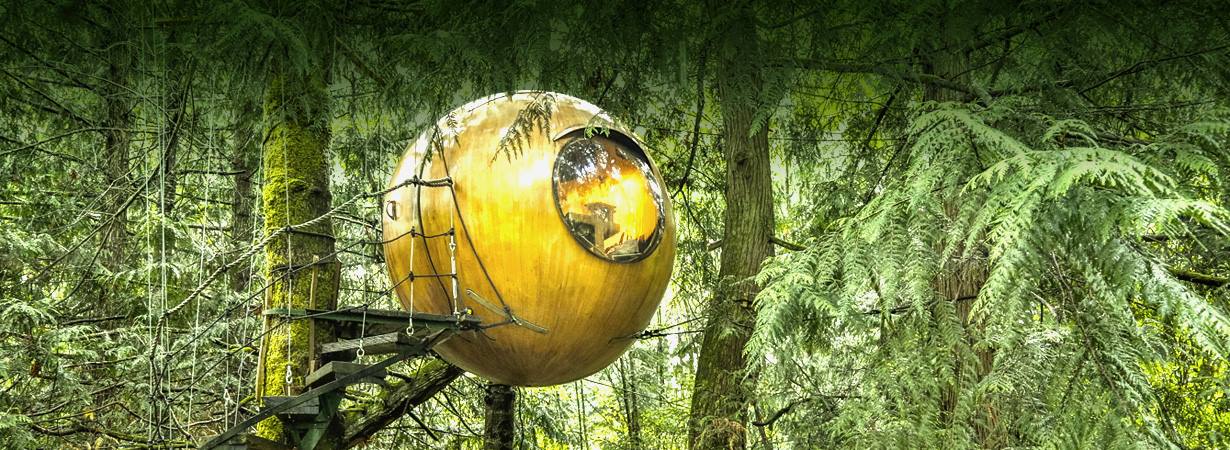 free-spirit-spheres