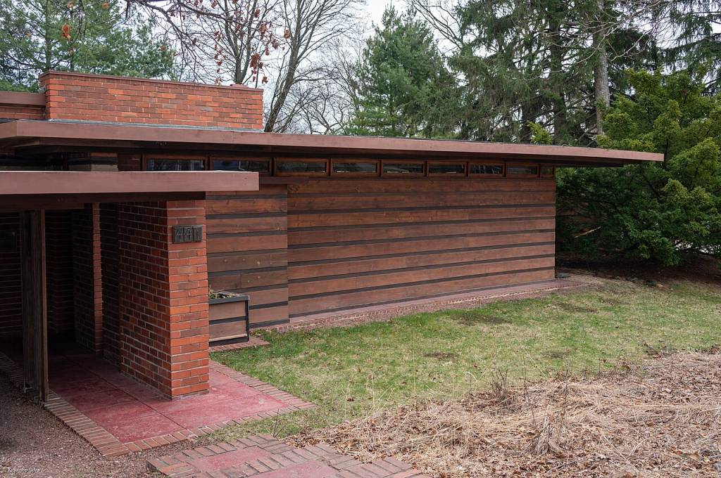 jacobs-house jacobs-house