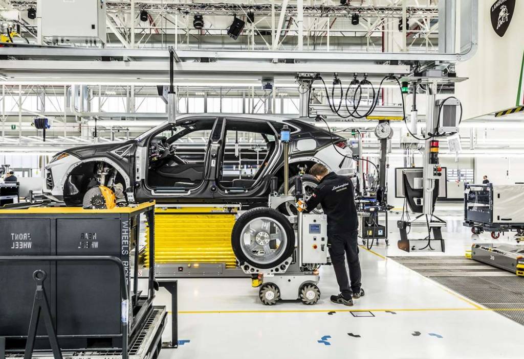lamborghini-fabrica lamborghini-fabrica