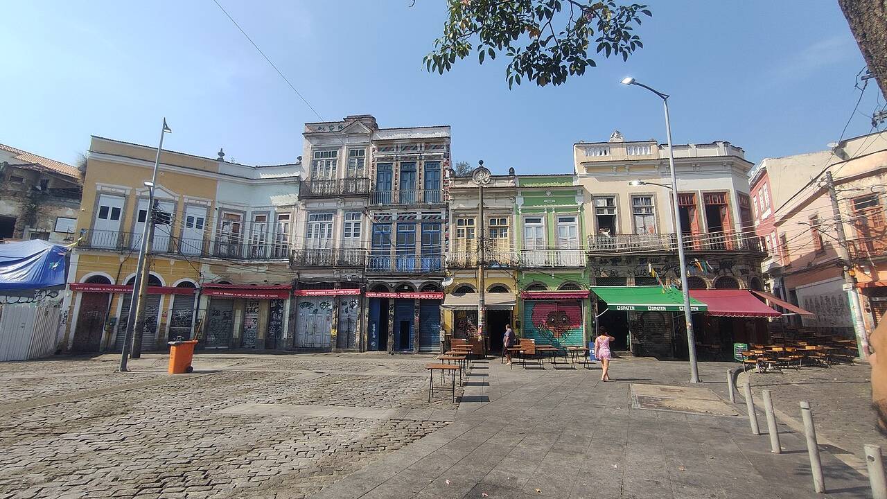 largo-da-prainha-rj