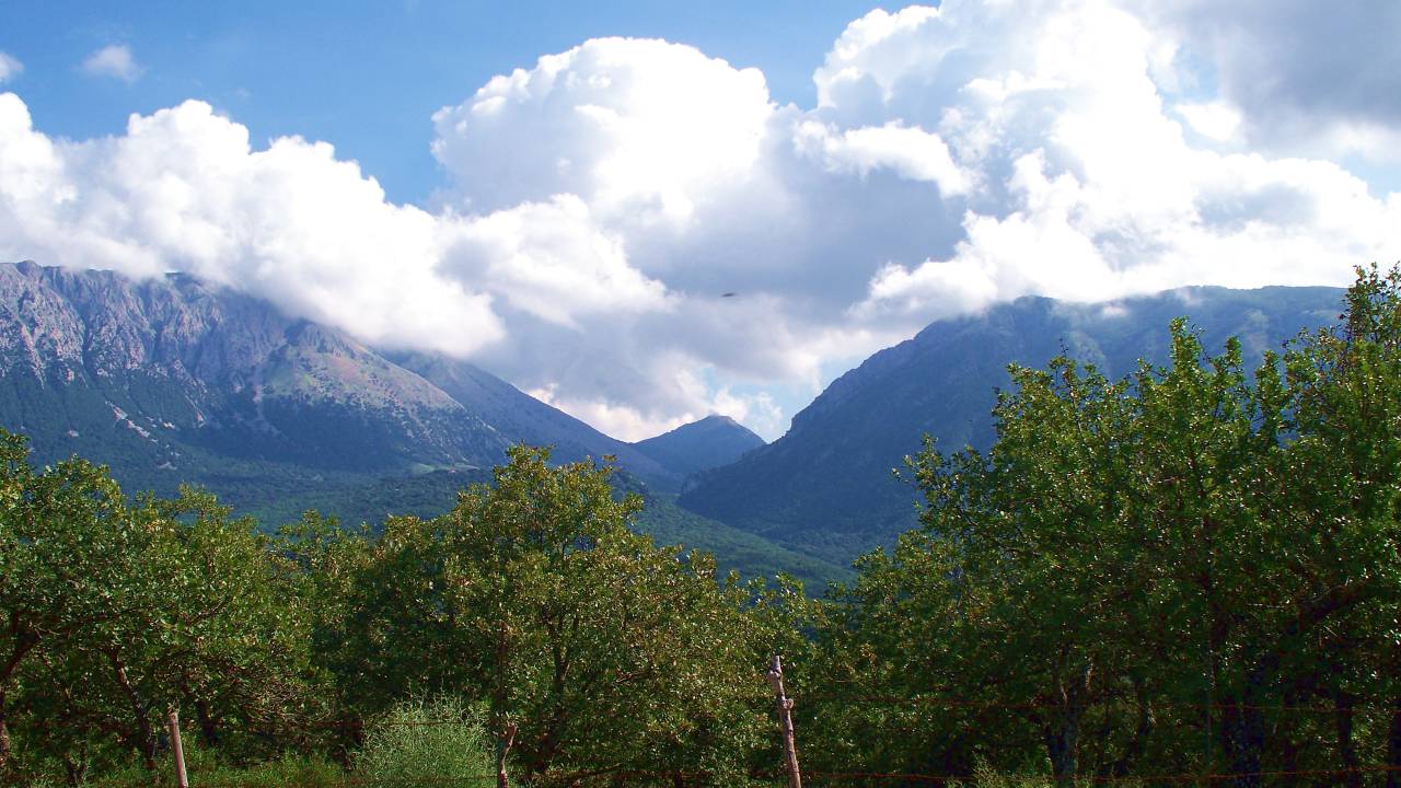 parco-delle-madonie-alpes-sicilianos