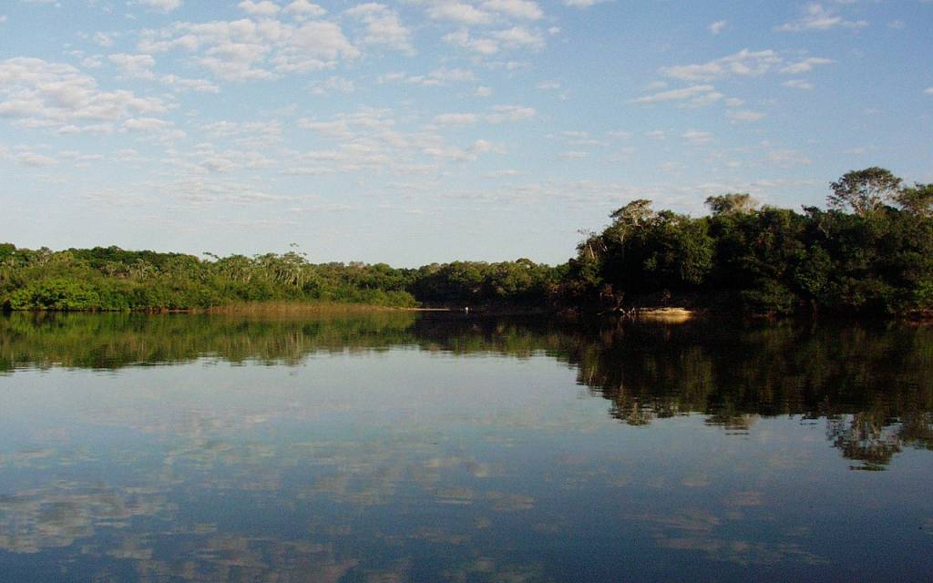 parque-cantao-tocantins parque-cantao-tocantins