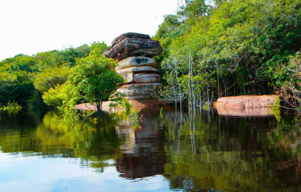 pedra-sanduiche-anavilhanas_8c62f8 pedra-sanduiche-anavilhanas_8c62f8