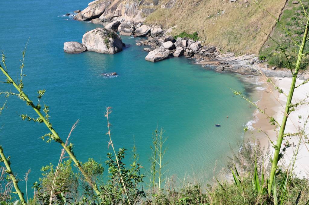 praia-do-perigoso-rio