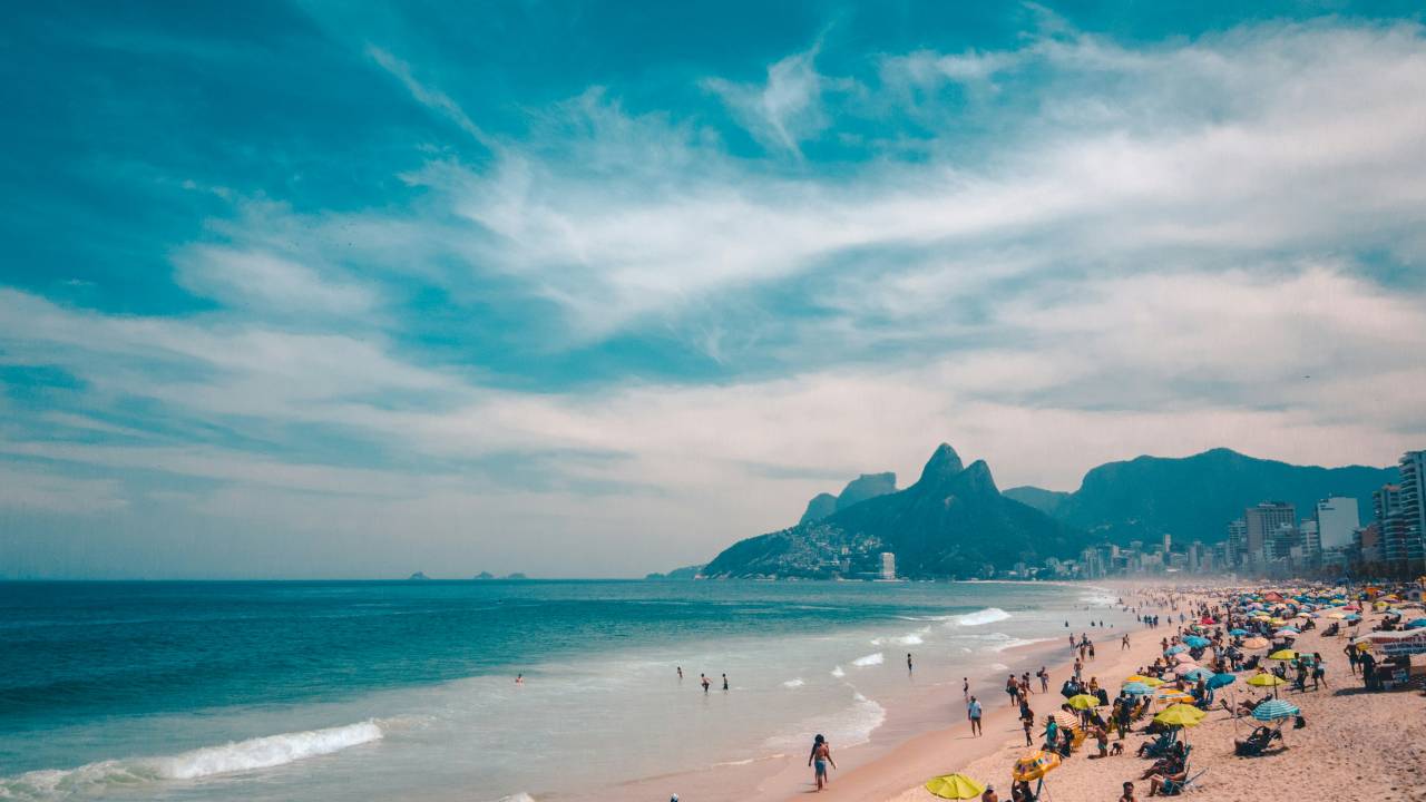 rio-de-janeiro-airbnb-turismo