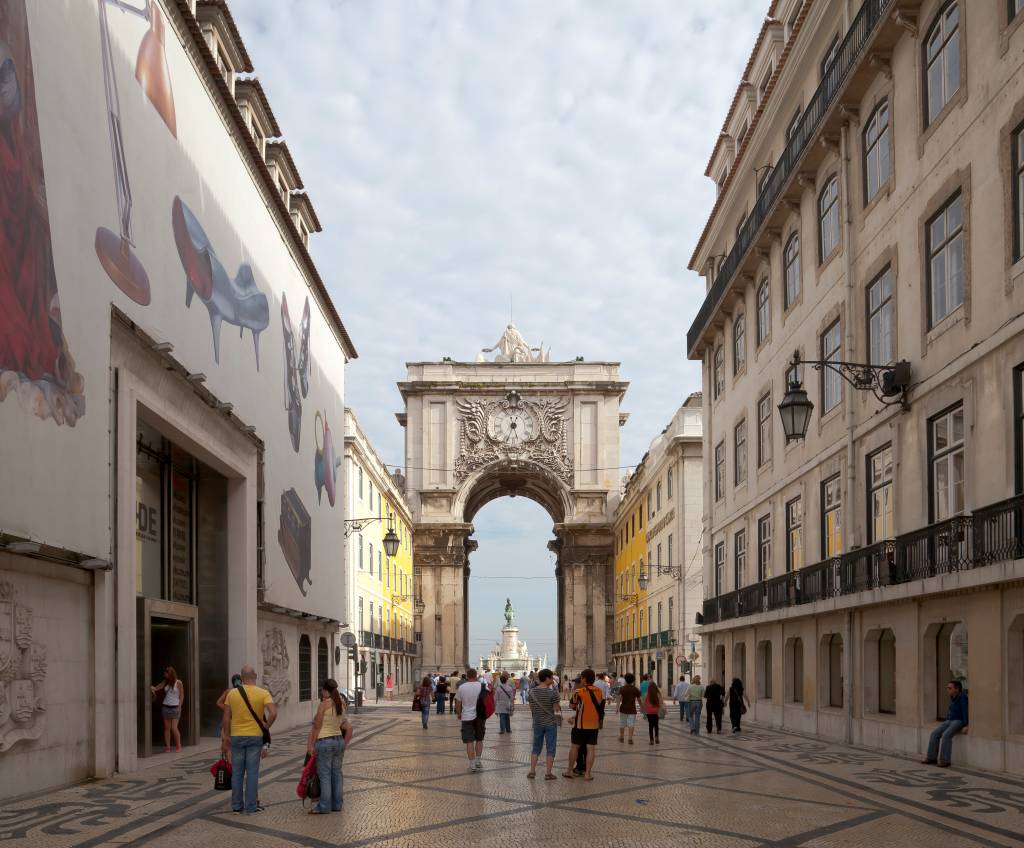 rua-augusta-lisboa rua-augusta-lisboa