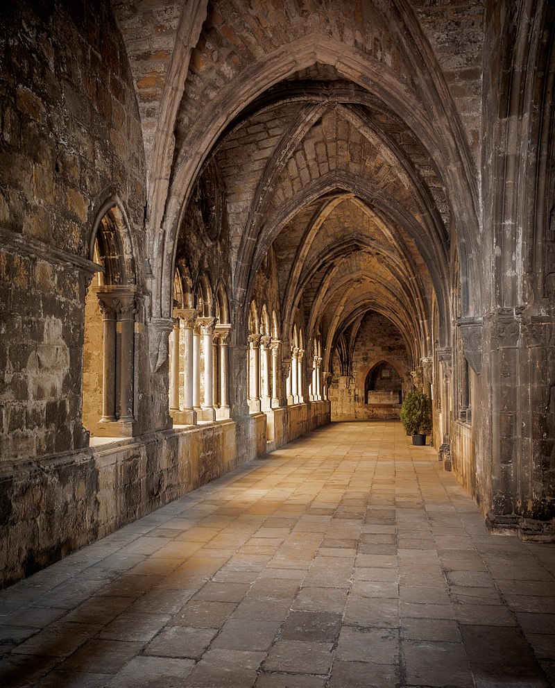 se-de-lisboa-portugal