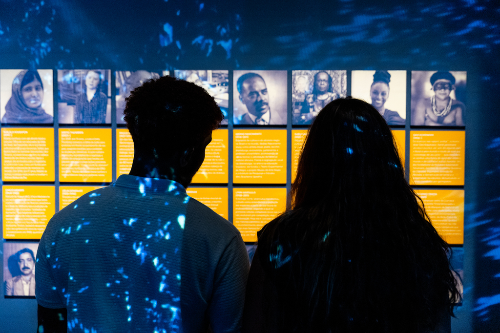 Museu